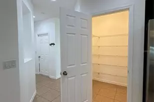 4636 Marcos Cir, Kissimmee, FL 34758 - Photo 10