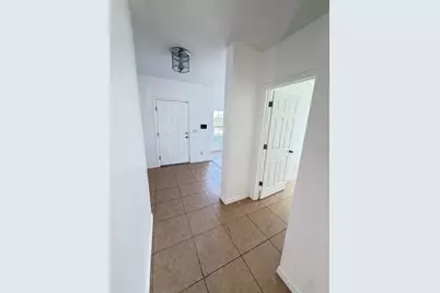 4636 Marcos Circle, Kissimmee, FL 34758 - Photo 6
