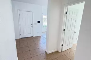 4636 Marcos Cir, Kissimmee, FL 34758 - Photo 6