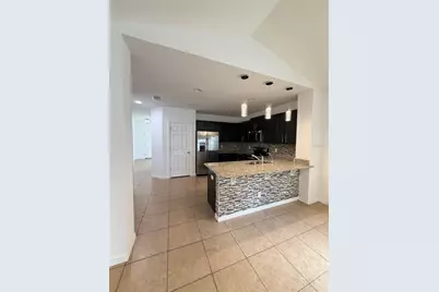 4636 Marcos Circle, Kissimmee, FL 34758 - Photo 12