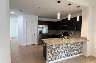 4636 Marcos Cir, Kissimmee, FL 34758 - Photo 12