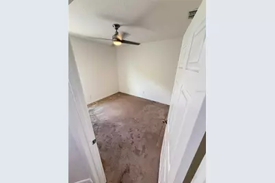 4636 Marcos Circle, Kissimmee, FL 34758 - Photo 30
