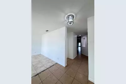4636 Marcos Circle, Kissimmee, FL 34758 - Photo 4