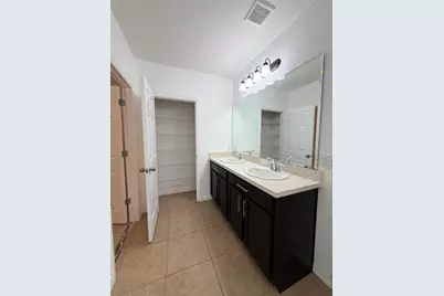 4636 Marcos Circle, Kissimmee, FL 34758 - Photo 26