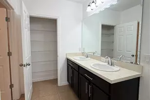 4636 Marcos Cir, Kissimmee, FL 34758 - Photo 26