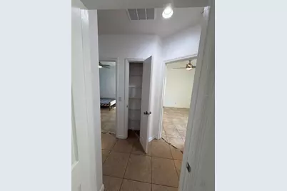 4636 Marcos Circle, Kissimmee, FL 34758 - Photo 32
