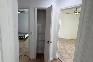 4636 Marcos Cir, Kissimmee, FL 34758 - Photo 32