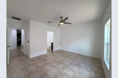 4636 Marcos Circle, Kissimmee, FL 34758 - Photo 24