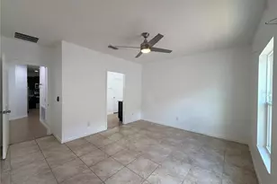 4636 Marcos Cir, Kissimmee, FL 34758 - Photo 24