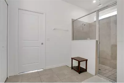 2009 Napoli Drive, Saint Cloud, FL 34771 - Photo 18