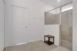 2009 Napoli Dr, Saint Cloud, FL 34771 - Photo 18