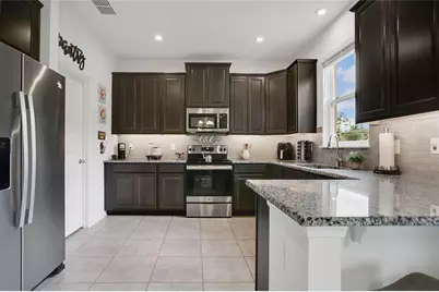 2009 Napoli Drive, Saint Cloud, FL 34771 - Photo 6