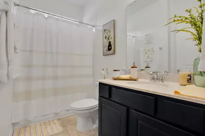 2009 Napoli Drive, Saint Cloud, FL 34771 - Photo 22