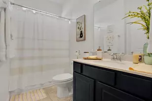 2009 Napoli Dr, Saint Cloud, FL 34771 - Photo 22