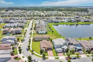 2009 Napoli Dr, Saint Cloud, FL 34771 - Photo 30