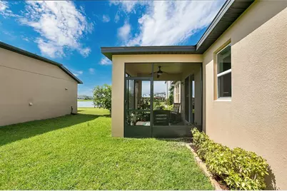 2009 Napoli Drive, Saint Cloud, FL 34771 - Photo 24