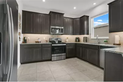 2009 Napoli Drive, Saint Cloud, FL 34771 - Photo 4