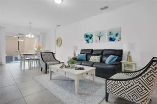 2009 Napoli Dr, Saint Cloud, FL 34771 - Photo 14