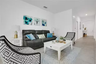 2009 Napoli Dr, Saint Cloud, FL 34771 - Photo 12