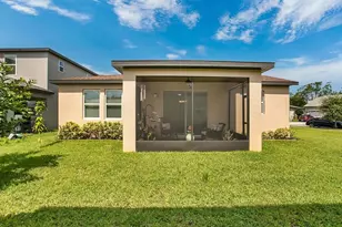 2009 Napoli Dr, Saint Cloud, FL 34771 - Photo 26