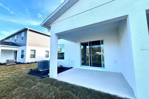 2778 Narcoossee Cmns Wy, Saint Cloud, FL 34771 - Photo 20