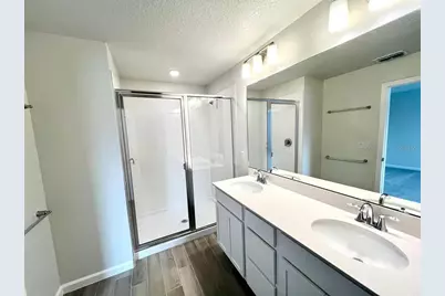 2778 Narcoossee Commons Way, Saint Cloud, FL 34771 - Photo 14