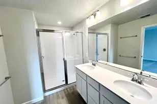 2778 Narcoossee Cmns Wy, Saint Cloud, FL 34771 - Photo 14