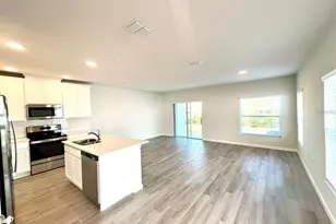 2778 Narcoossee Cmns Wy, Saint Cloud, FL 34771 - Photo 8