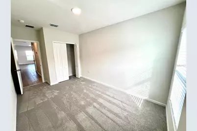 2778 Narcoossee Commons Way, Saint Cloud, FL 34771 - Photo 16