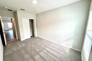 2778 Narcoossee Cmns Wy, Saint Cloud, FL 34771 - Photo 16