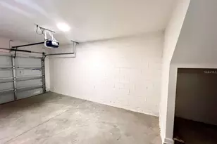 2778 Narcoossee Cmns Wy, Saint Cloud, FL 34771 - Photo 18