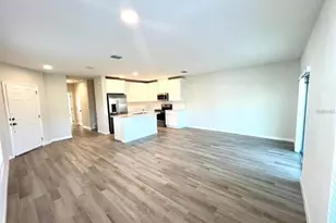 2778 Narcoossee Cmns Wy, Saint Cloud, FL 34771 - Photo 6