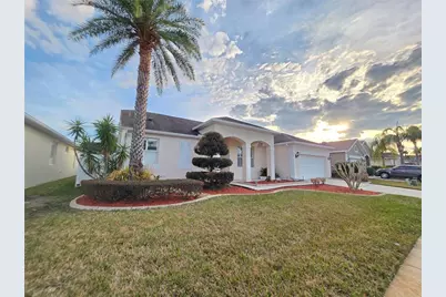 13344 Rosemeade Cove, Orlando, FL 32828 - Photo 14