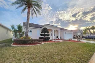 13344 Rosemeade Cove, Orlando, FL 32828 - Photo 14