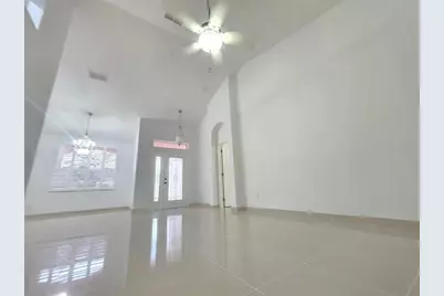 13344 Rosemeade Cove, Orlando, FL 32828 - Photo 18