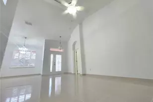 13344 Rosemeade Cove, Orlando, FL 32828 - Photo 18