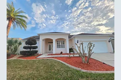 13344 Rosemeade Cove, Orlando, FL 32828 - Photo 16