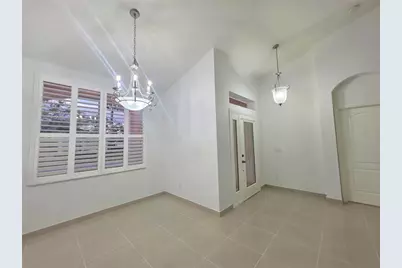 13344 Rosemeade Cove, Orlando, FL 32828 - Photo 28