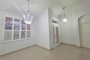 13344 Rosemeade Cove, Orlando, FL 32828 - Photo 28