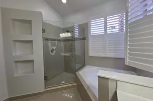 13344 Rosemeade Cove, Orlando, FL 32828 - Photo 42