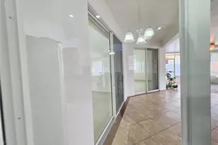 13344 Rosemeade Cove, Orlando, FL 32828 - Photo 46