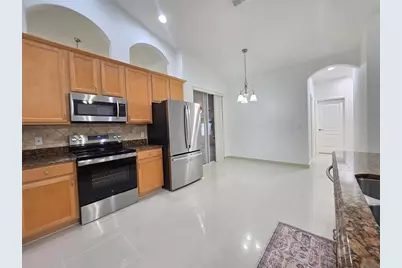 13344 Rosemeade Cove, Orlando, FL 32828 - Photo 30