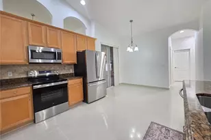 13344 Rosemeade Cove, Orlando, FL 32828 - Photo 30