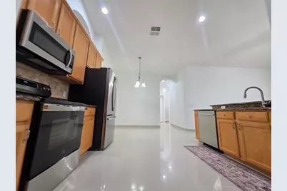 13344 Rosemeade Cove, Orlando, FL 32828 - Photo 32