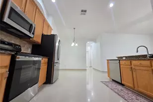 13344 Rosemeade Cove, Orlando, FL 32828 - Photo 32