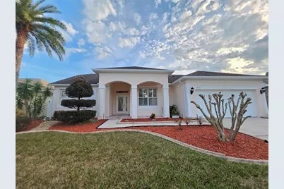 13344 Rosemeade Cove, Orlando, FL 32828 - Photo 2