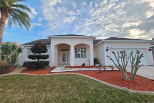 13344 Rosemeade Cove, Orlando, FL 32828 - Photo 2