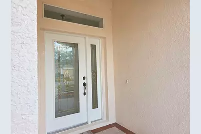 13344 Rosemeade Cove, Orlando, FL 32828 - Photo 8