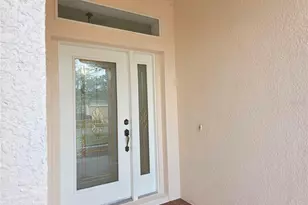 13344 Rosemeade Cove, Orlando, FL 32828 - Photo 8