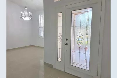 13344 Rosemeade Cove, Orlando, FL 32828 - Photo 20